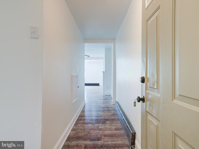 Photo - 262 W Apsley St