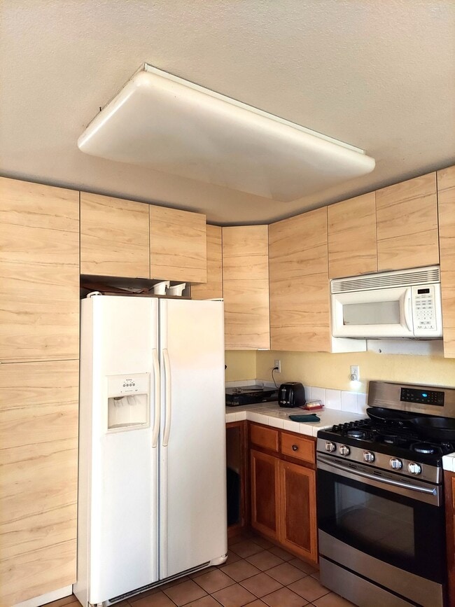 812 Granite Ave