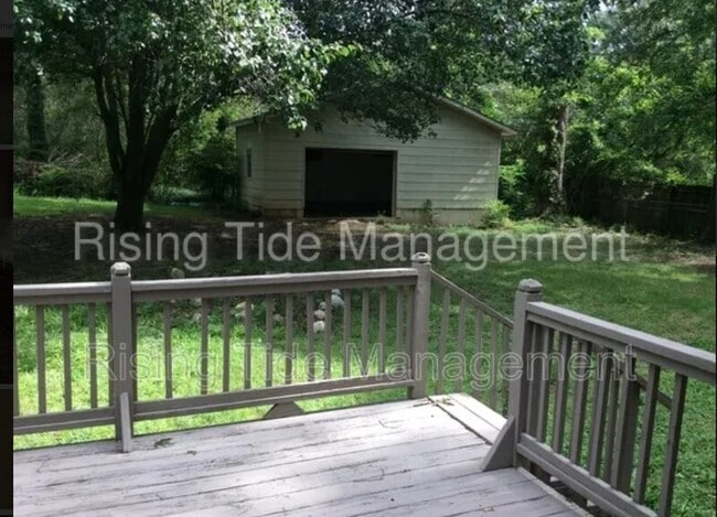 Photo - 120 16th Terrace NE