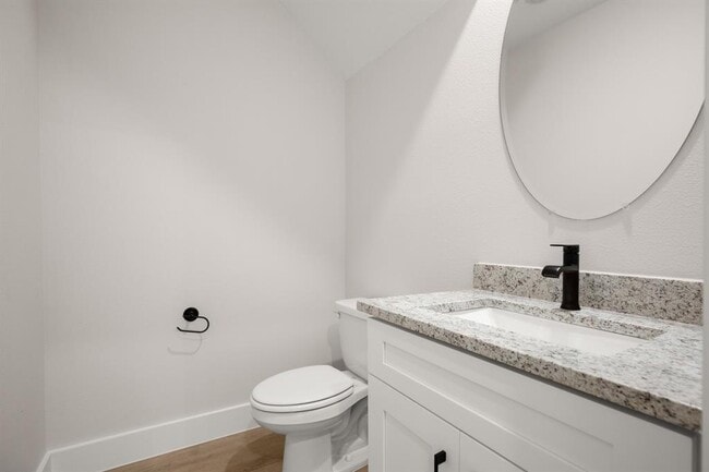 Photo - 17407 Homestead Haven Dr