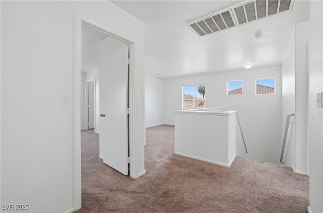 Photo - 2832 King Michael Ave