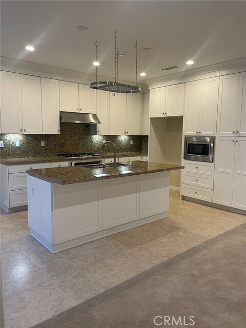 Photo - 72 Twin Flower