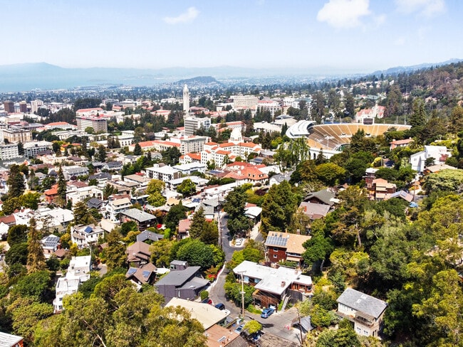 Photo - 52 Panoramic Way