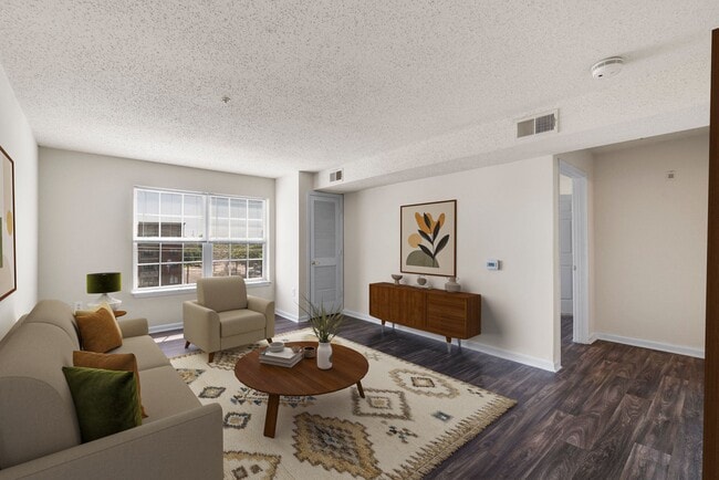 Photo - Victory Square 55+ Senior Community