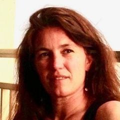 Primary Contact Photo