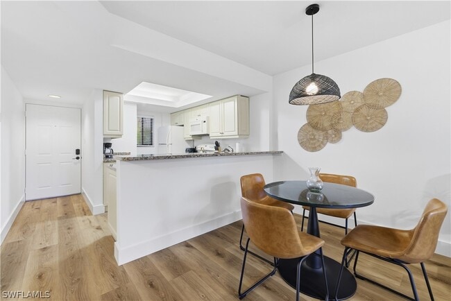 Photo - 3651 Wild Pines Dr Unit 106