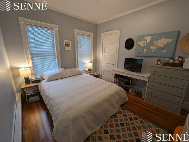 Photo - 33 Paulina St Unit 2