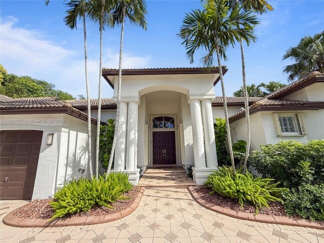 Photo - 2514 Poinciana Dr