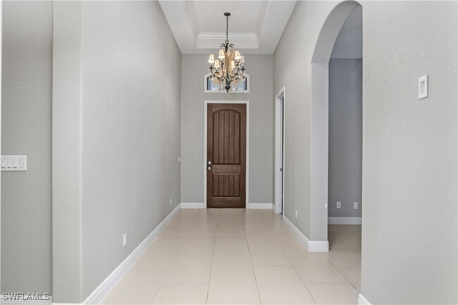 Photo - 1558 Serrano Cir