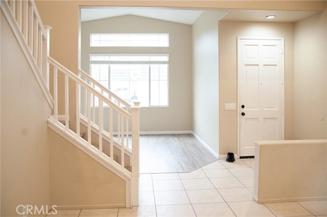 Photo - 4502 Kathy Dr