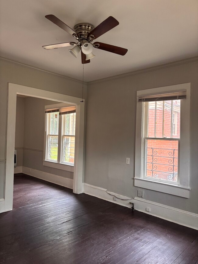 Photo - 2243 Brewton St House