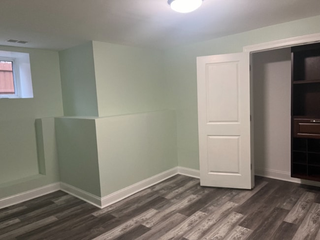 Photo - 5142 S Blackstone Ave