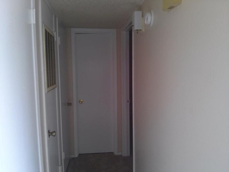 Kerrville Plaza Apartments For Rent in Kerrville, TX