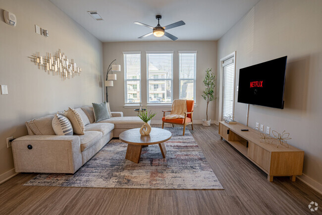 Building Photo - 110 Addison Rd Unit ID1223265P Rental