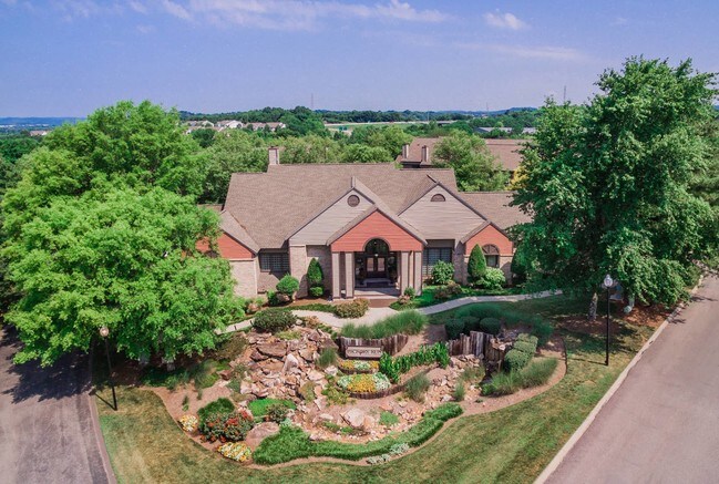 Apartments for Rent in Hendersonville, TN