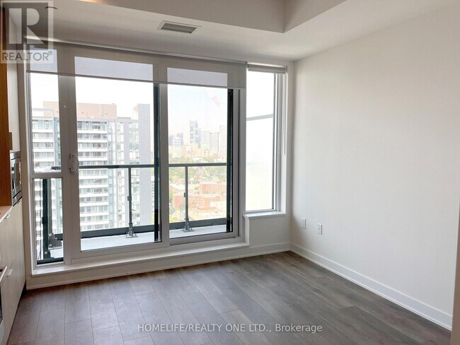 Photo - 130 River St Unit 2706