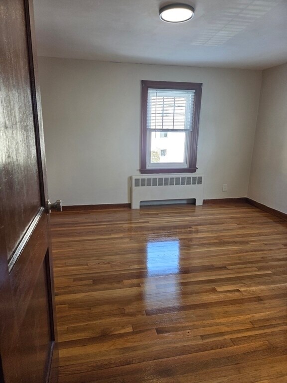 Photo - 292 W Wyoming Ave Unidad 292