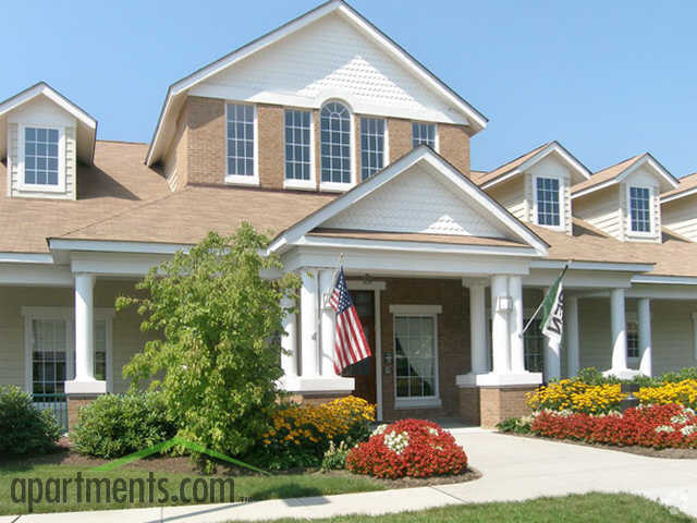 The Ledges Apartment Homes For Rent In Groton Ct Forrent The Ledges Apartment Homes