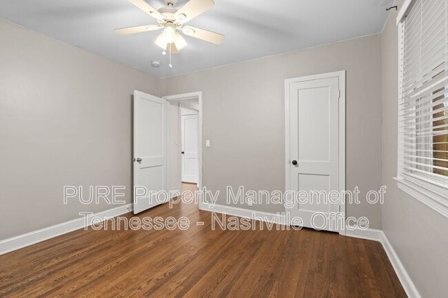 Photo - 2501 Carter Ave