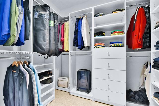 Photo - 10610 NE 11th Ct