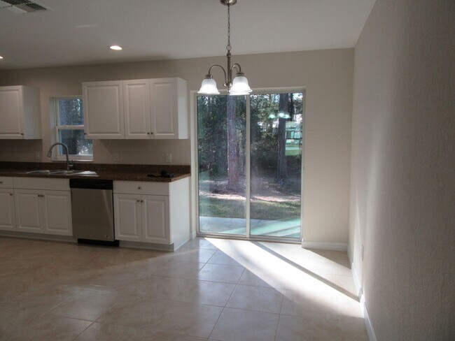 Photo - Beautiful home in Silver Springs