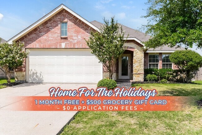 Building Photo - 523 Indian Paintbrush