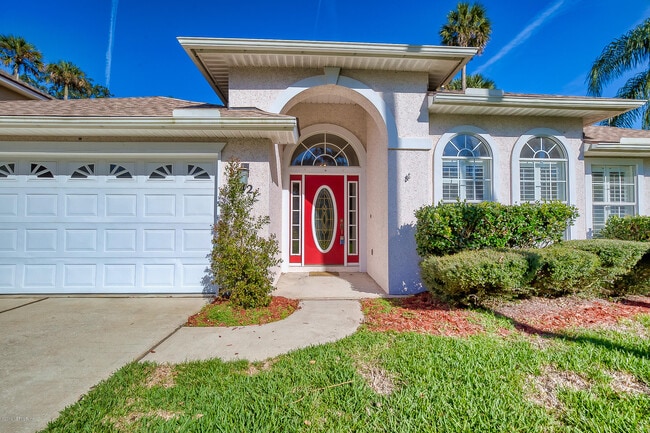 Photo - 442 Big Tree Rd House