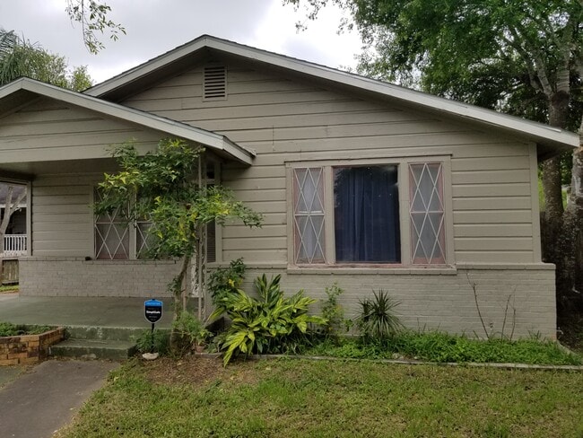 Photo - 1117 E Nettie Ave