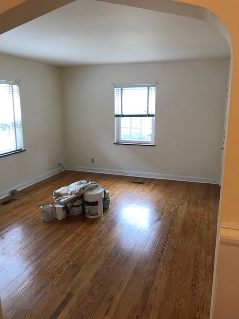 Photo - 6965 Thorndike Rd Unit 0