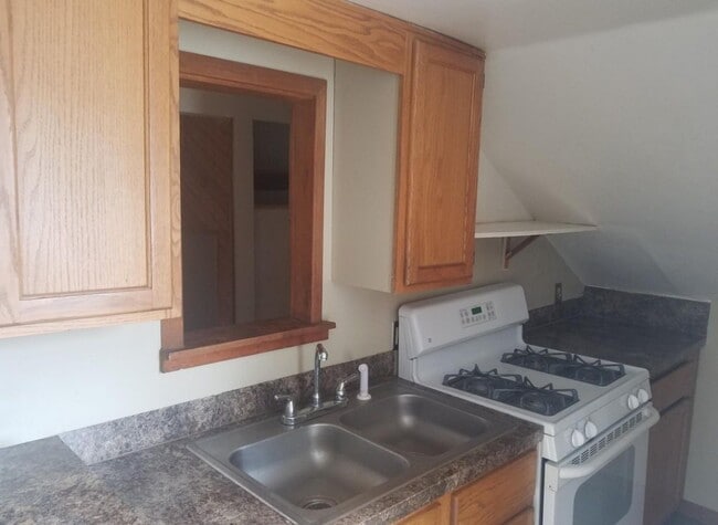 Photo - 55 Diamond Ave NE Unidad 2