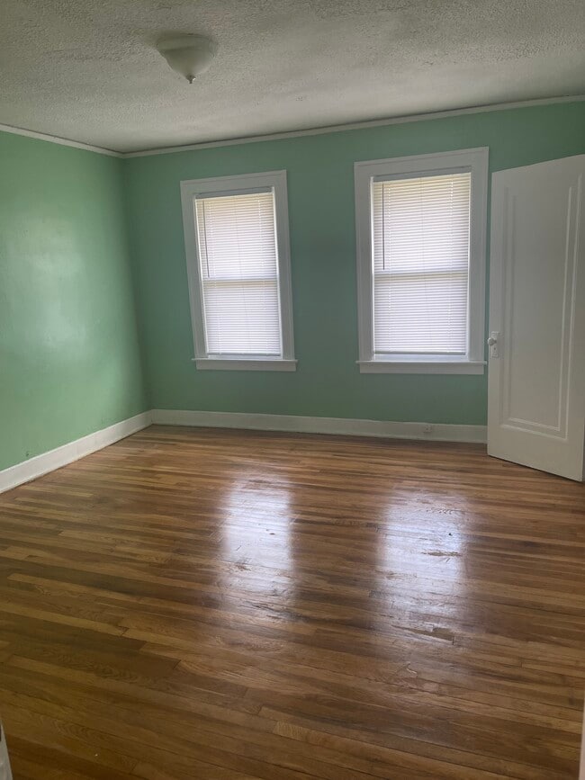 Photo - 2903 Glendale St