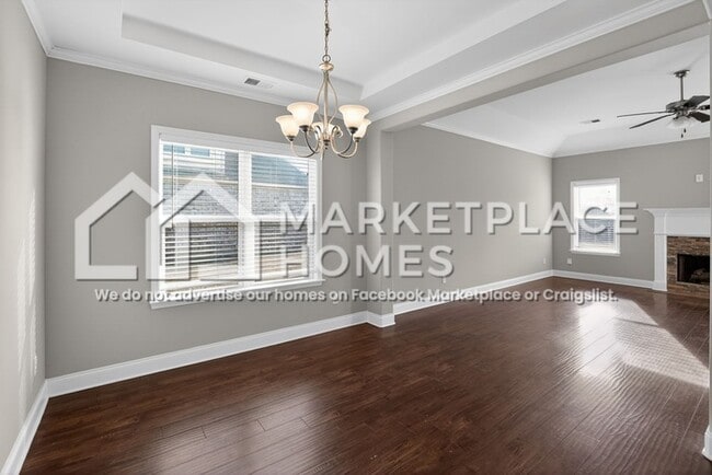 Photo - 8295 Blue Ridge Dr