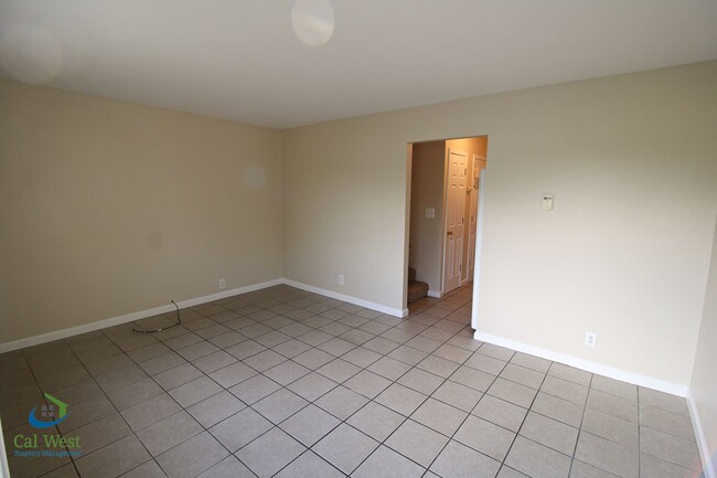 Photo - $3,295 2 Bedroom 1.5 Bath Bi-Level Town home Unit A