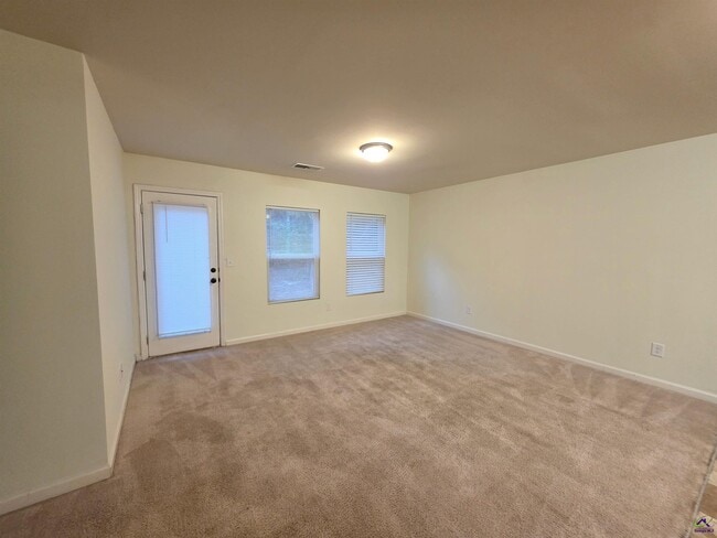 Photo - 115 Wynne St