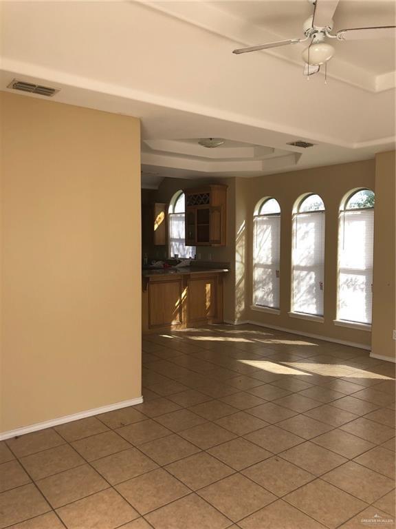 Photo - 21 South Dr Unit 4
