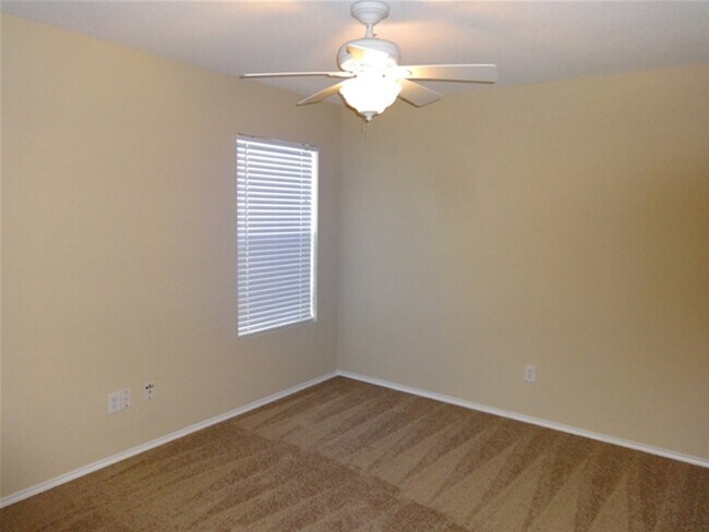 Photo - 14012 Silkwood Dr