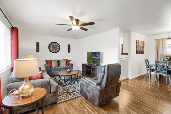 Photo - 9303 W Kentucky Pl Unidad ID1368853P