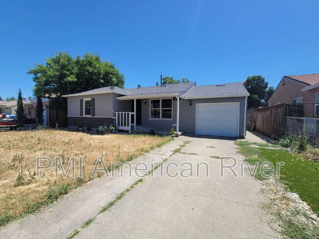 Photo - 4550 El Cerrito Way House
