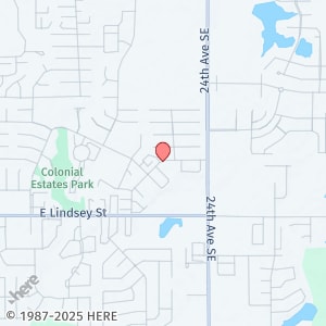 Building Photo - 2124 Beaumont Dr