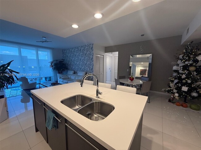 Photo - 7661 NW 107th Ave Unit 503