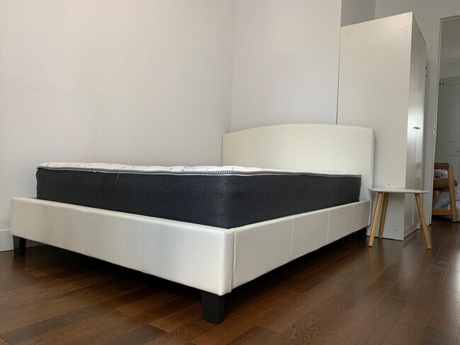 Photo - 4055 Boul Saint Laurent