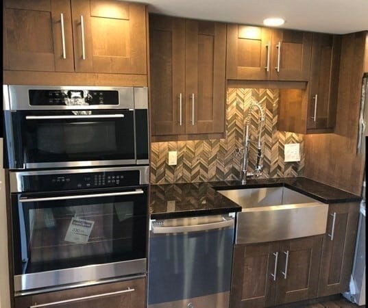 Photo - 24 Epworth St Unit 2