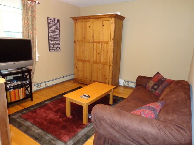 Photo - 89 Florida Hill Rd Unidad FP