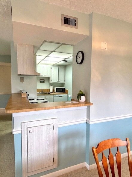 Photo - 1805 Fairview Villas Dr