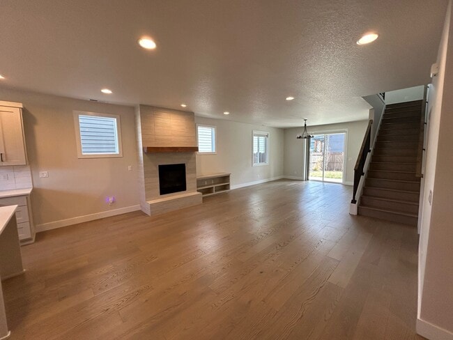 Photo - 20211 Glen Vista Rd