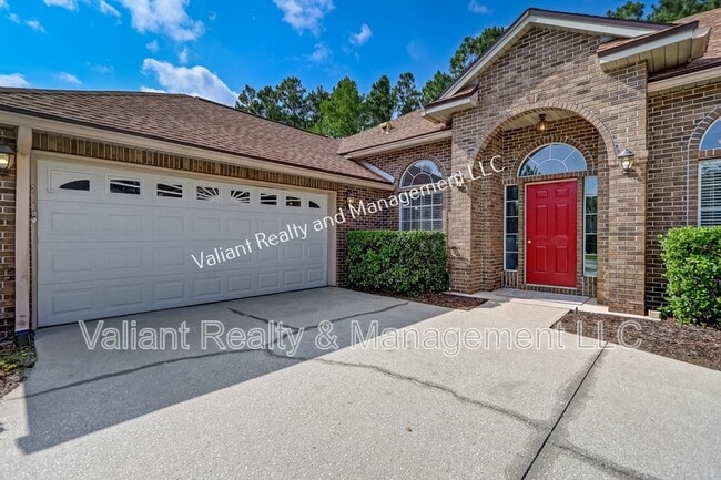 Photo - 12197 Ripken Cir N
