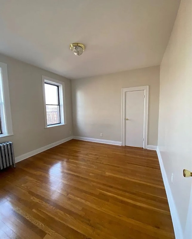 Photo - 801 21st St Unidad 41