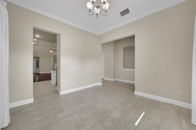 Photo - 5805 Zinnia Dr