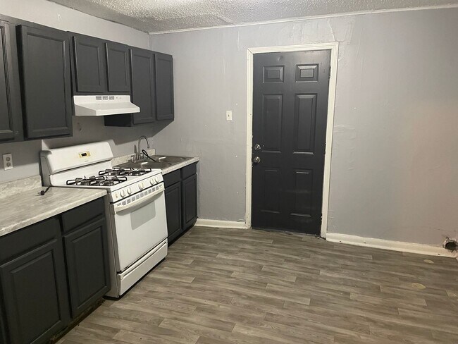 Photo - 2623 Fees S Unit 2623 S Fees St