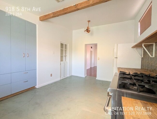 Photo - 918 S 8th Ave